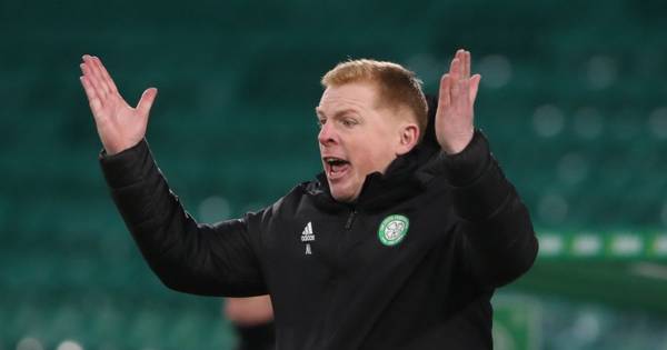 Former Celtic boss Neil Lennon didn’t have any say in transfers claims agent