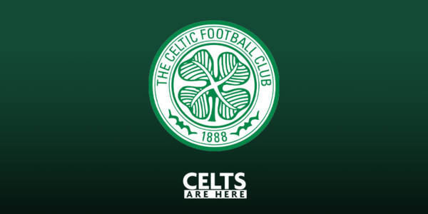 Incredible Celtic Effort; £1.3m Pandemic Fund