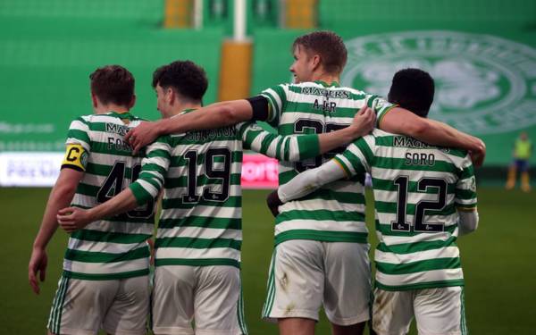 Named: The Scottish Premiership Players who could end up at Celtic