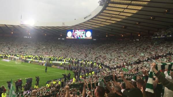 The Importance of the Celtic to our Lives