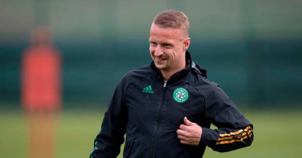 Celtic have a transfer pattern set to continue says Hotline caller