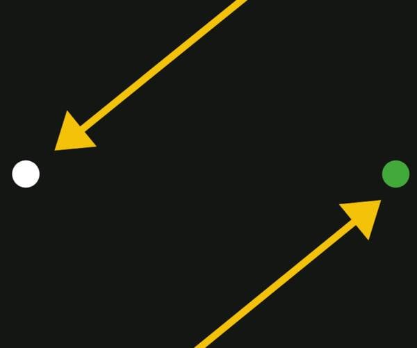 Analysing Celtic’s 2020/21 passing patterns