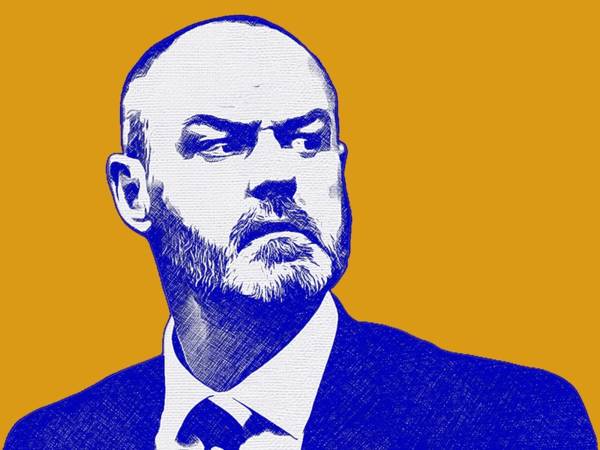 Has Steve Clarke got his Scotland squad right for Euro 2020?