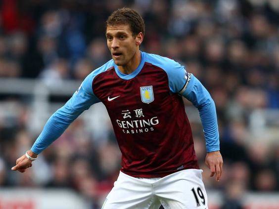 ‘This Excites Me’ – Stan Petrov Geared Up for Celtic Announcement