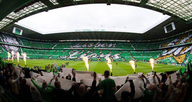 Video: ‘67 Heat Of Lisbon Display, Four Years To The Day Since Celtic Secure Unbeaten League Campaign