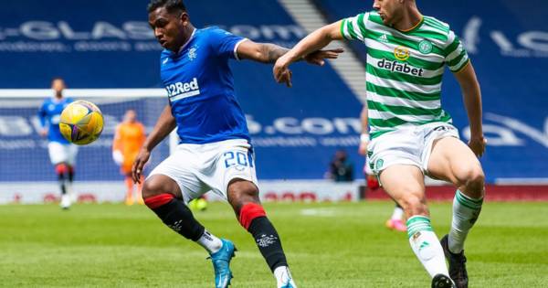 Celtic set for Champions League safety net while Rangers face disadvantage