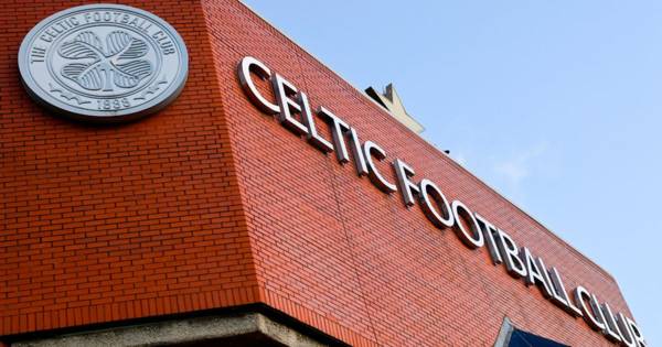 Celtic fan share proposal rejected as club insist added value pledge delivered