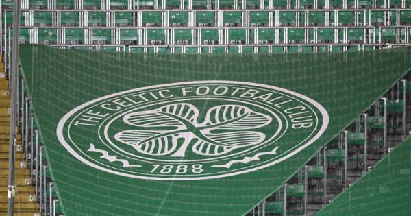 Green Brigade urge members to ‘hold off renewing’ Celtic season tickets