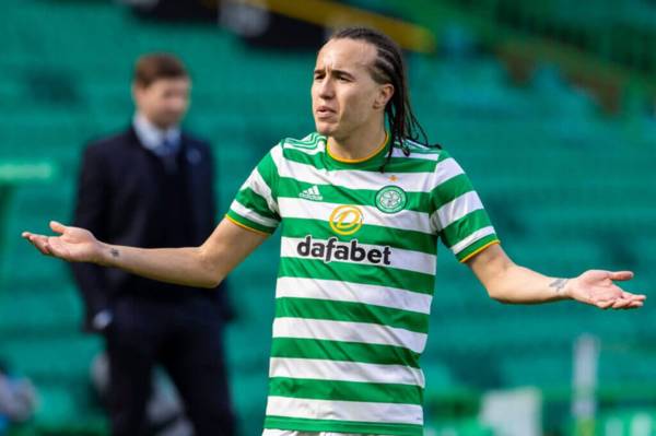 Only a handful of Celtic’s last 18 full-back deals have been up to scratch – now they may need three more