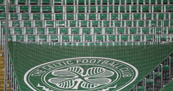 The Green Brigade urge Celtic fans to ‘hold off’ buying season tickets