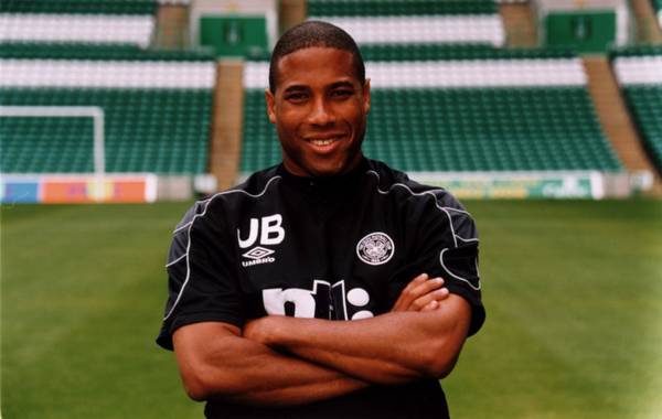 John Barnes sends message to Eddie Howe: “Expectations of Beating (the)Rangers are Unrealistic”