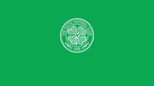 Statement by Celtic Football Club