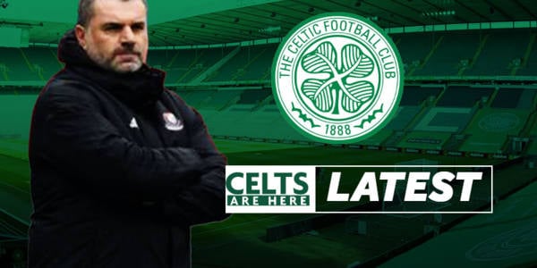 ‘Loving it’, ‘Gonna Rock Their World’ – ESPN Pundit Makes Next Celtic Boss Claim