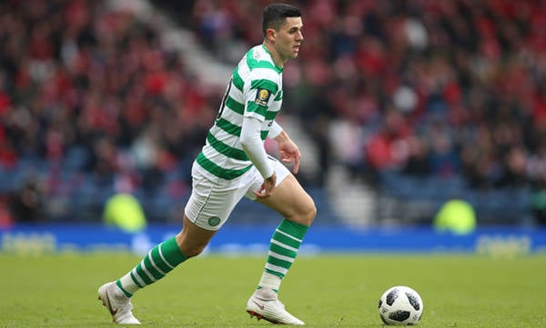 What Tom Rogic Said About Ange Postecoglou Back in 2016