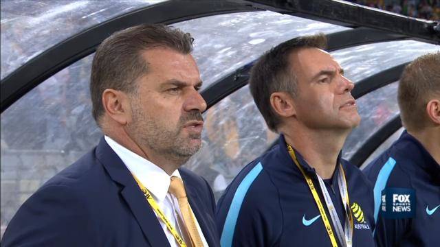 Who is Ange Postecoglou 🇦🇺 What will he bring to the Celtic table?