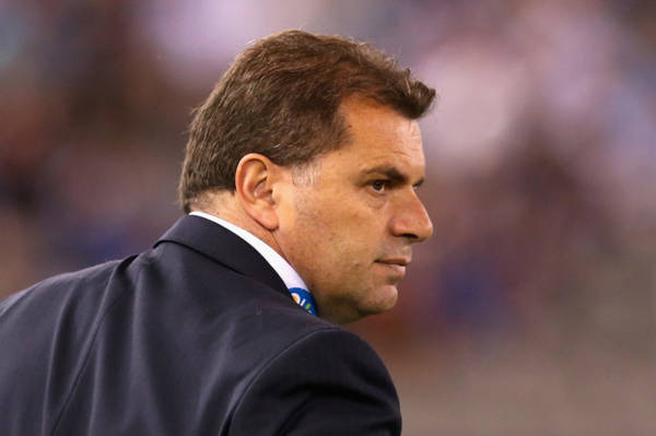 Report explains why Celtic haven’t announced Postecoglou yet amid frustrating hold-up