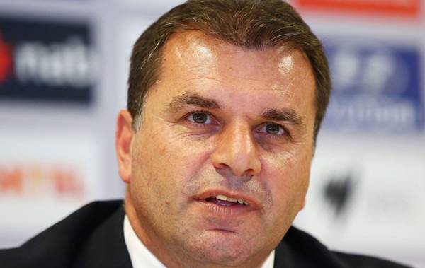 Ange to Everton? Toffees fans want to hijack move after Ancelotti leaves