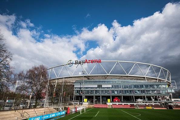 Report: Newcastle’s move to sign Celtic’s Kristoffer Ajer is now being hijacked by Bayer Leverkusen