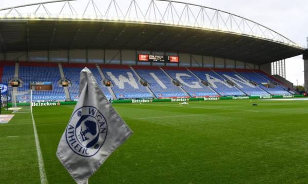 Swansea City edge ahead of Arsenal, Celtic and Rangers in race to sign in-demand EFL talent