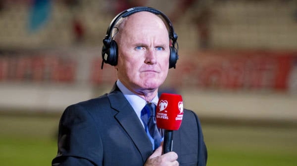 “No Celtic board in history”; Davie Provan doesn’t miss arrogant club figures in radio rant