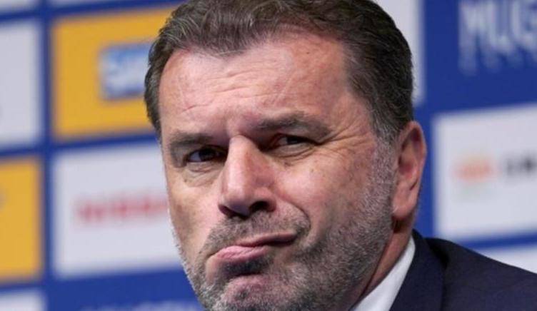 Postecoglou Faces New Delay