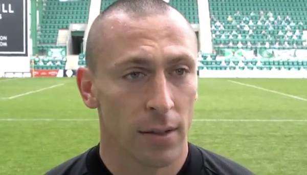 Broony: ‘It’s Sinking in Now’