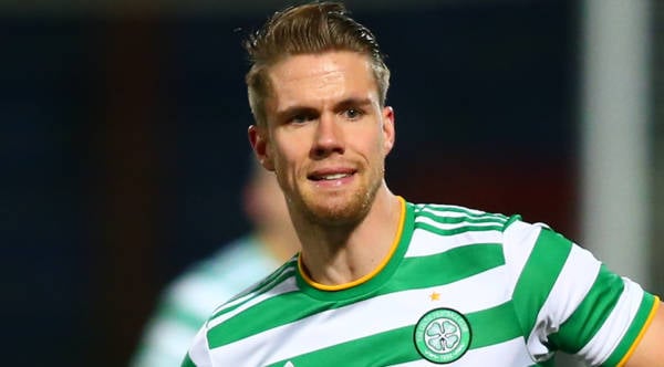 Departing Ajer Heeds Advice