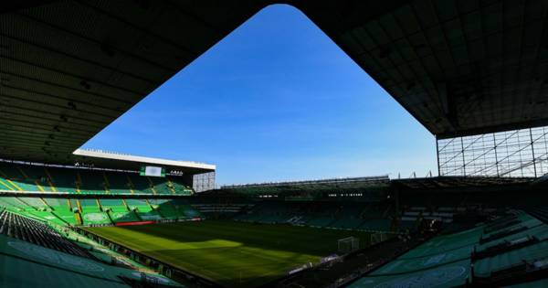 The torturous timeline as Celtic manager search hits 100th day