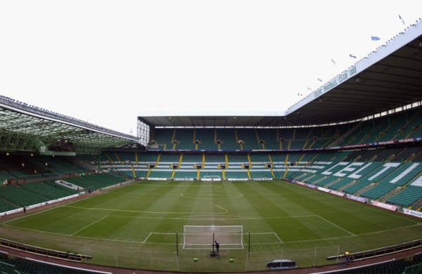 Your turn Celtic: a quiz for the board