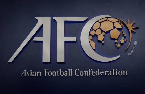 Asian Football Confederation speak out on Celtic, Postecoglou and licence issue