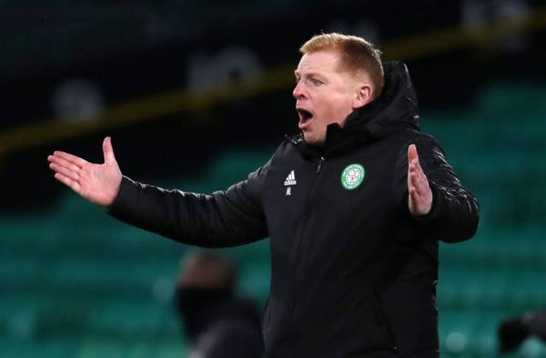 Emphatic Reaction to Neil Lennon’s Astonishing Attack on a ‘New Breed’ of Celtic Supporters