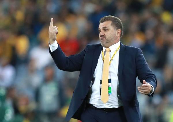 Report: Kevin Muscat now likely to follow Postecoglou to Celtic