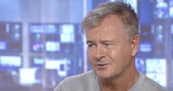 Charlie Nicholas fears Celtic have missed out on the best free agent transfers