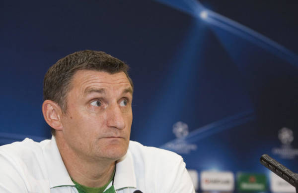 A “Do Not Do” list for next Celtic boss; these easy mistakes must be avoided