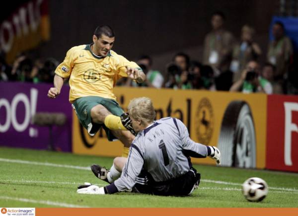 Source suggests Ange Postecoglou has made Celtic U-turn on key decision – report