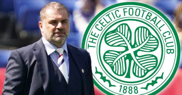 Ange Postecoglou faces key Celtic dates including transfers and Champions League