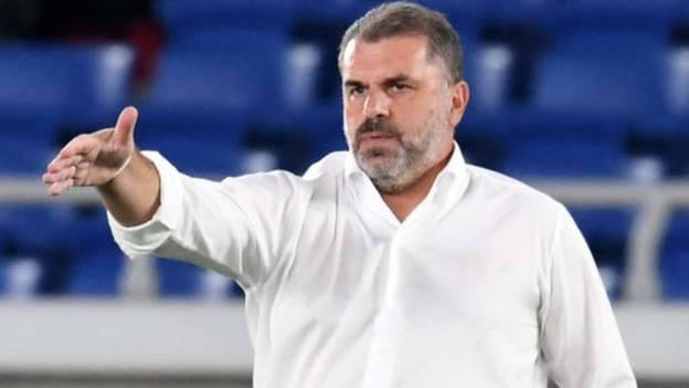 Celtic: ‘Big decisions’ over Postecoglou’s staff & squad – Bonner