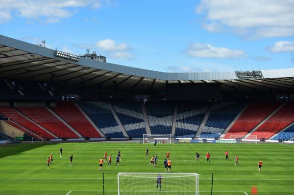 SPFL announce ‘largest title sponsorship deal’ in league history