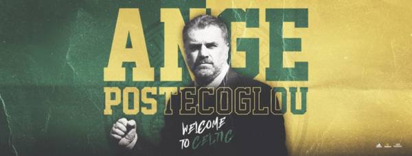 Video: Aussie Dog Barks as the news breaks, Ange Postecoglou is the new Celtic manager