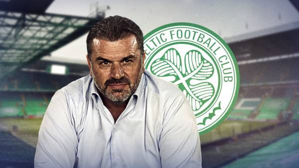 Celtic to start new season against Hearts