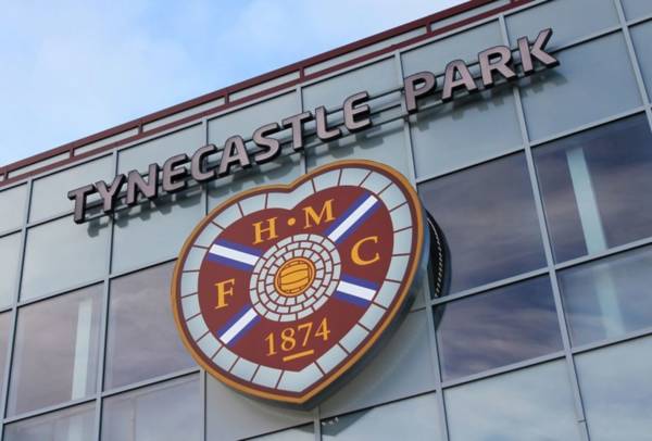 Hearts v Celtic – The Saturday Night Opener live on Sky Sports – Scottish Premiership Fixtures released