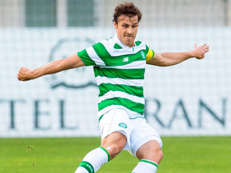 Brilliant Sviatchenko Video Resurfaces After Shock Return Link