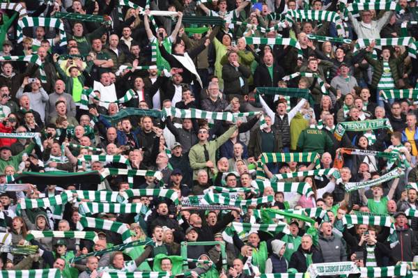 Celtic fans react to Aaron Mooy rumour