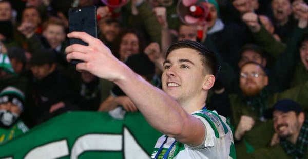 The Eye Watering Kieran Tierney Deal