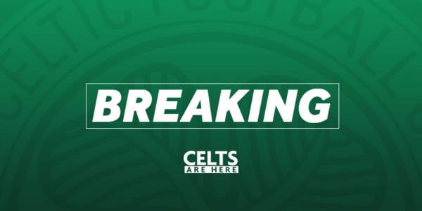 5.4m Celtic Shares Snapped Up Overnight