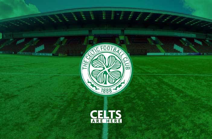 Celtic Colts Fixtures Up – Home Stadium Confirmed