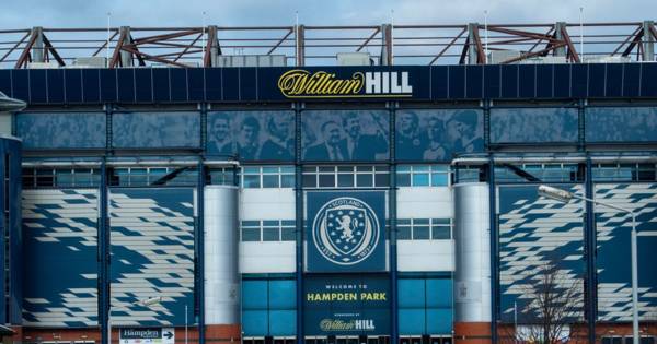 Celtic and Rangers Colts to join SPFL ‘back on the agenda’