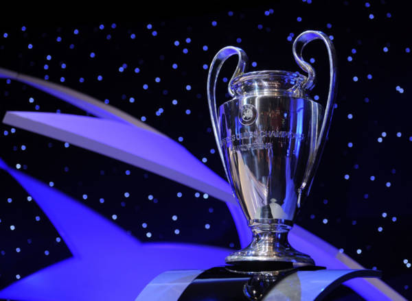 Confirmed: UEFA confirm abolishment of away goals rule; Celtic affected from next month