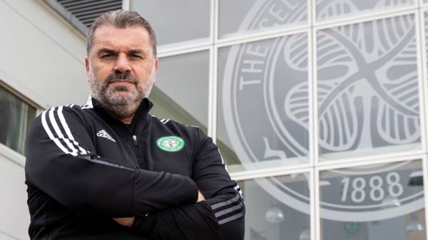 Lambert: Transfers key for Celtic, Postecoglou must win