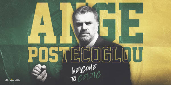 Opinion: Ange Postecoglou First Press Conference – Verdict